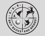 https://www.logocontest.com/public/logoimage/1706182876Bait Bucks and Birdies-entert-IV17.jpg